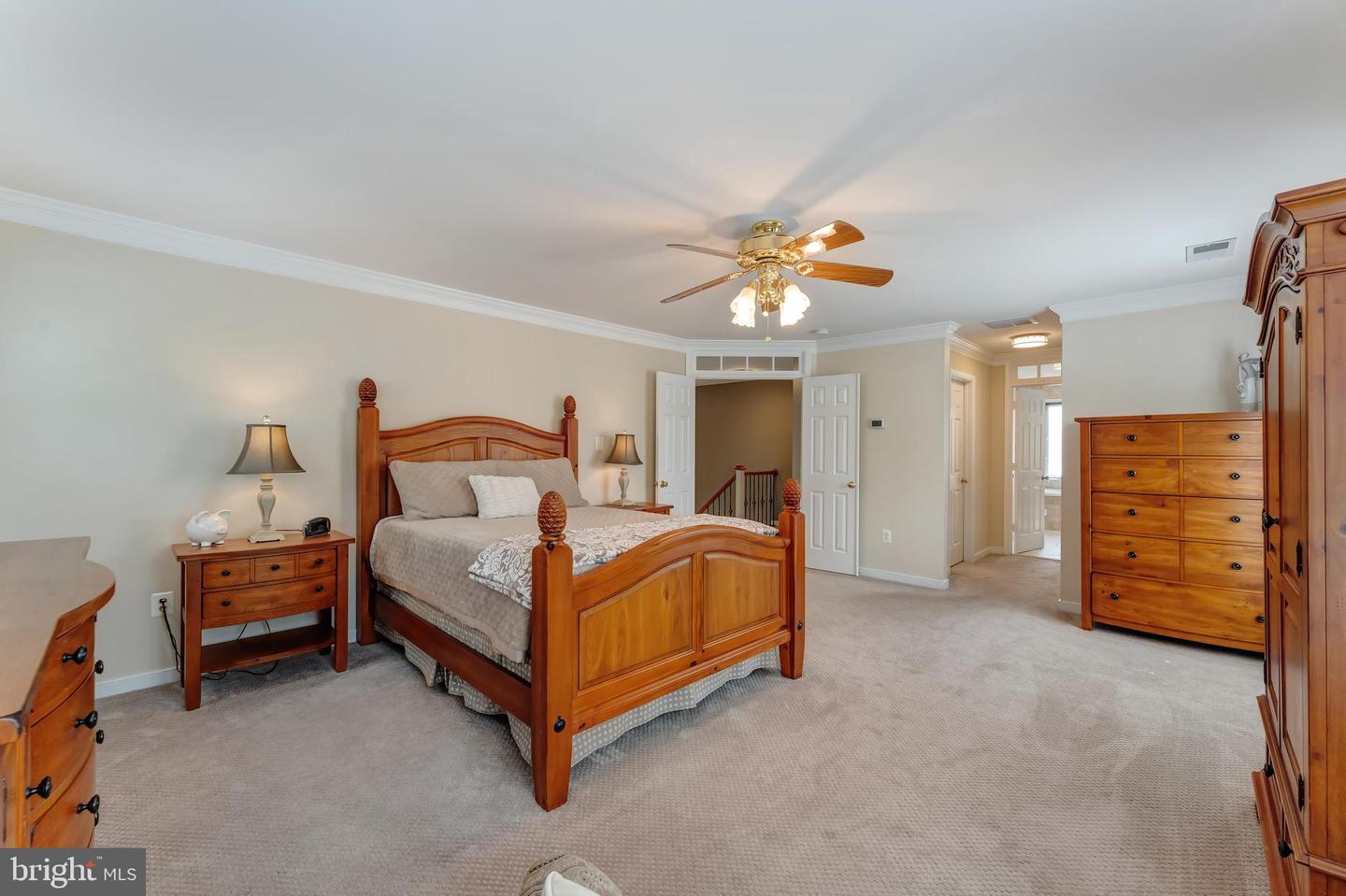 15525 WINDWARD CT, DUMFRIES, Virginia 22025, 4 Bedrooms Bedrooms, ,2 BathroomsBathrooms,Residential,For sale,15525 WINDWARD CT,VAPW2092248 MLS # VAPW2092248