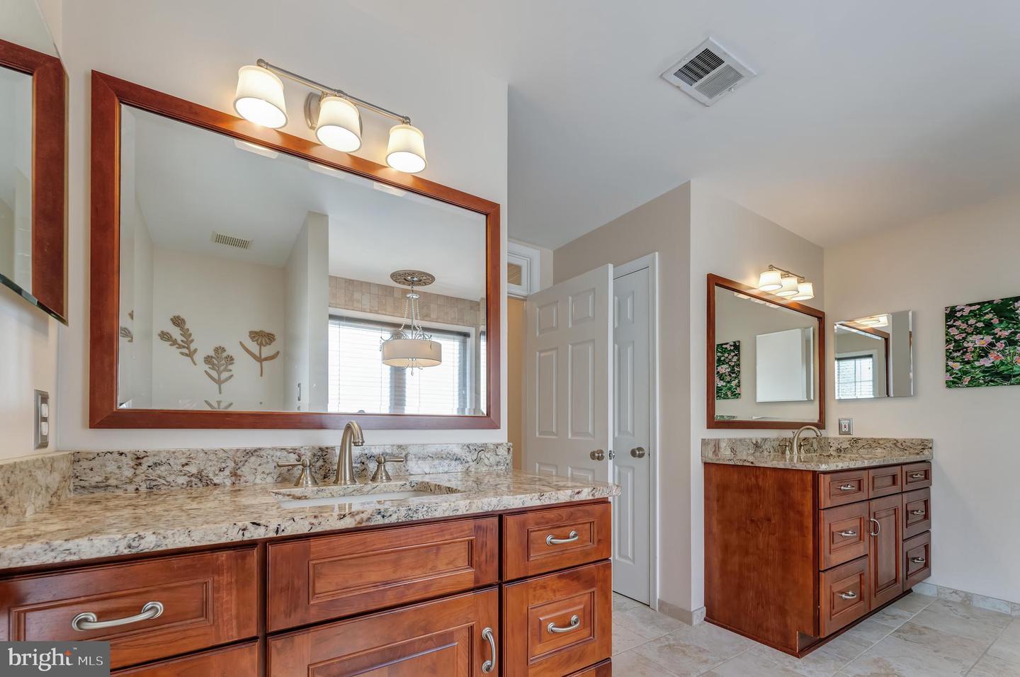 15525 WINDWARD CT, DUMFRIES, Virginia 22025, 4 Bedrooms Bedrooms, ,2 BathroomsBathrooms,Residential,For sale,15525 WINDWARD CT,VAPW2092248 MLS # VAPW2092248