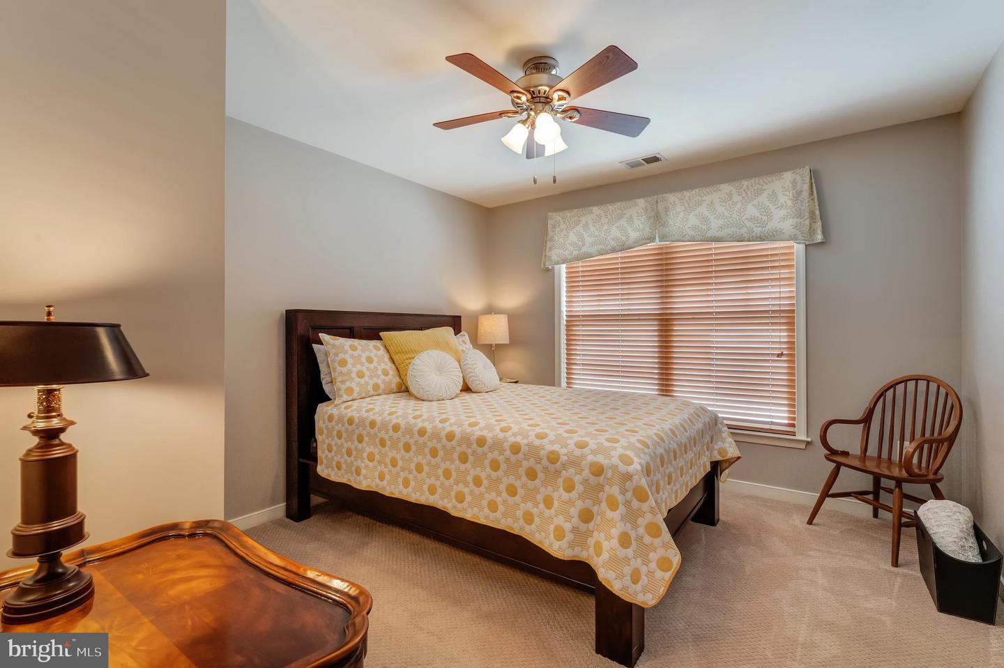 15525 WINDWARD CT, DUMFRIES, Virginia 22025, 4 Bedrooms Bedrooms, ,2 BathroomsBathrooms,Residential,For sale,15525 WINDWARD CT,VAPW2092248 MLS # VAPW2092248