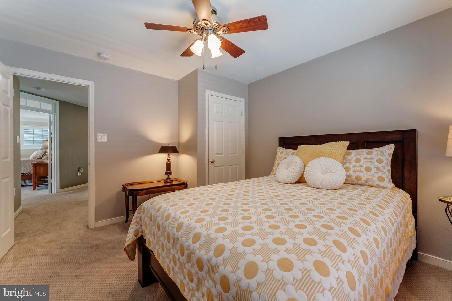 15525 WINDWARD CT, DUMFRIES, Virginia 22025, 4 Bedrooms Bedrooms, ,2 BathroomsBathrooms,Residential,For sale,15525 WINDWARD CT,VAPW2092248 MLS # VAPW2092248