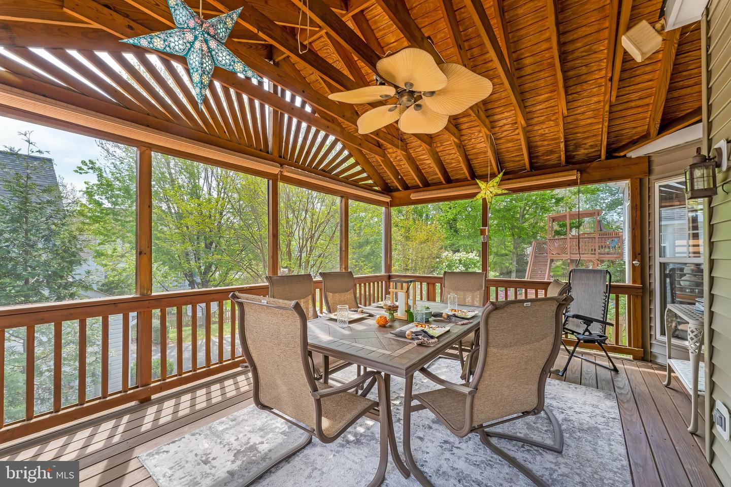 15525 WINDWARD CT, DUMFRIES, Virginia 22025, 4 Bedrooms Bedrooms, ,2 BathroomsBathrooms,Residential,For sale,15525 WINDWARD CT,VAPW2092248 MLS # VAPW2092248