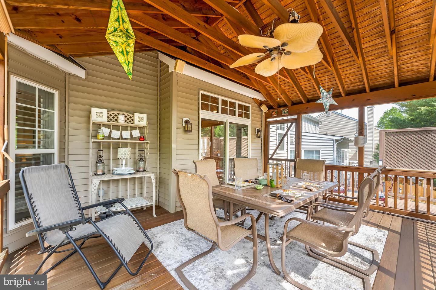 15525 WINDWARD CT, DUMFRIES, Virginia 22025, 4 Bedrooms Bedrooms, ,2 BathroomsBathrooms,Residential,For sale,15525 WINDWARD CT,VAPW2092248 MLS # VAPW2092248
