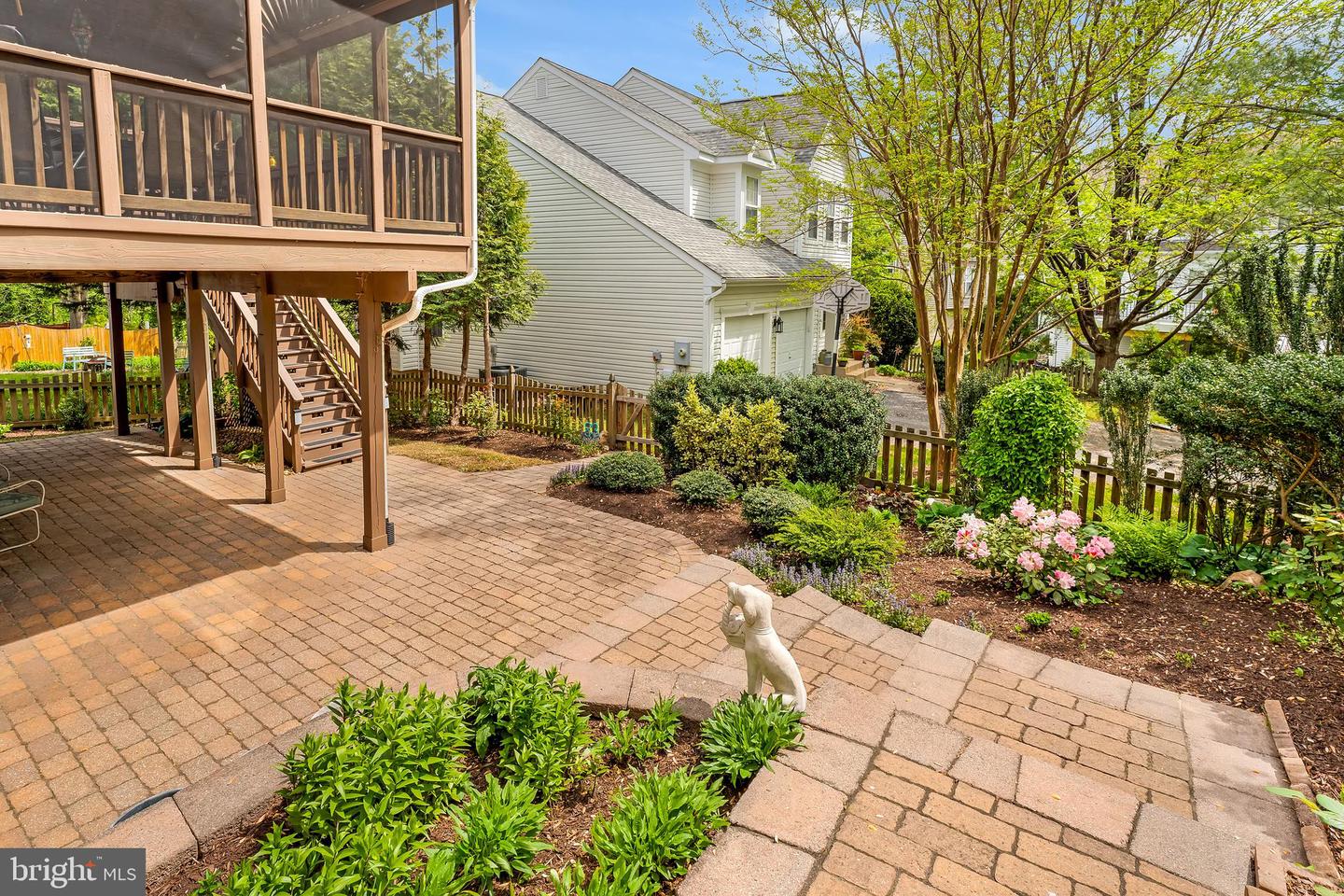15525 WINDWARD CT, DUMFRIES, Virginia 22025, 4 Bedrooms Bedrooms, ,2 BathroomsBathrooms,Residential,For sale,15525 WINDWARD CT,VAPW2092248 MLS # VAPW2092248