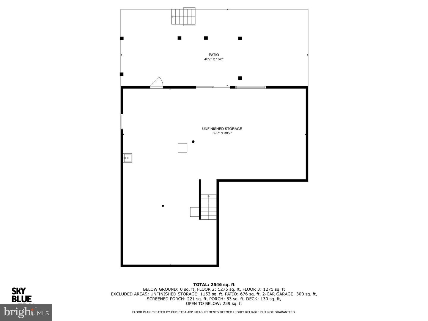 15525 WINDWARD CT, DUMFRIES, Virginia 22025, 4 Bedrooms Bedrooms, ,2 BathroomsBathrooms,Residential,For sale,15525 WINDWARD CT,VAPW2092248 MLS # VAPW2092248