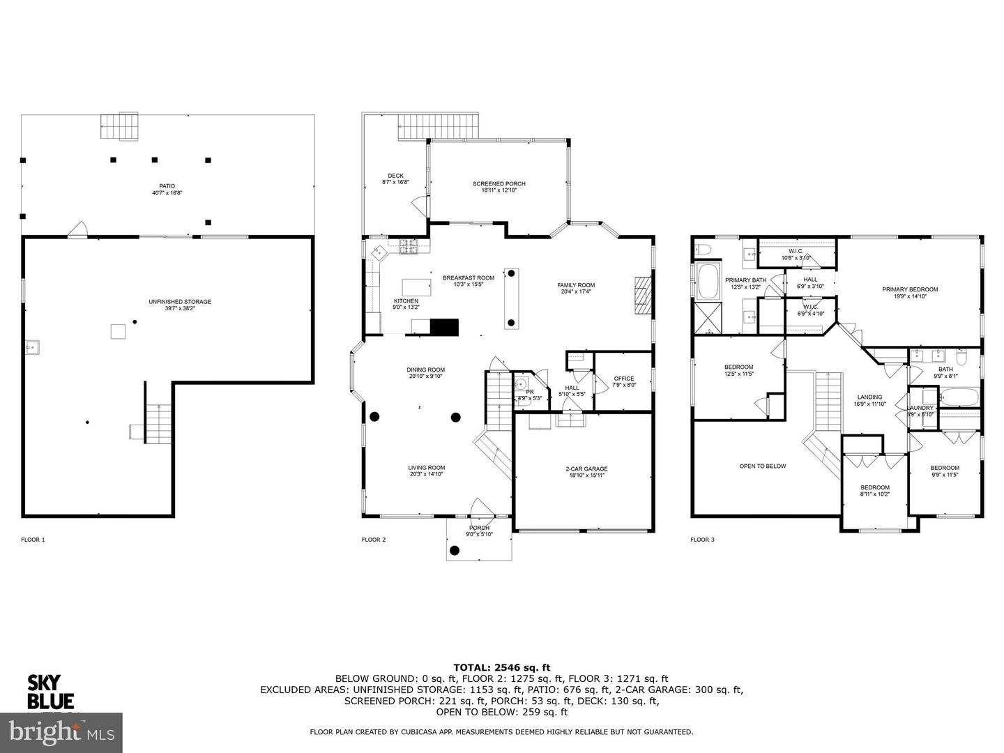 15525 WINDWARD CT, DUMFRIES, Virginia 22025, 4 Bedrooms Bedrooms, ,2 BathroomsBathrooms,Residential,For sale,15525 WINDWARD CT,VAPW2092248 MLS # VAPW2092248