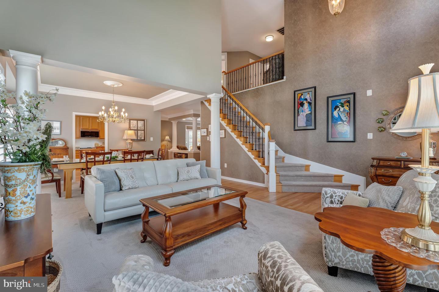 15525 WINDWARD CT, DUMFRIES, Virginia 22025, 4 Bedrooms Bedrooms, ,2 BathroomsBathrooms,Residential,For sale,15525 WINDWARD CT,VAPW2092248 MLS # VAPW2092248