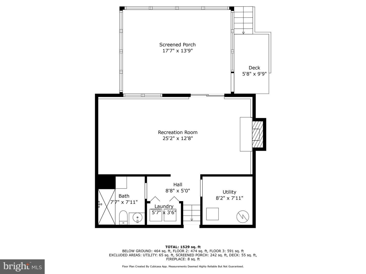 9907 HEMLOCK WOODS LN, BURKE, Virginia 22015, 3 Bedrooms Bedrooms, ,3 BathroomsBathrooms,Residential,For sale,9907 HEMLOCK WOODS LN,VAFX2234950 MLS # VAFX2234950