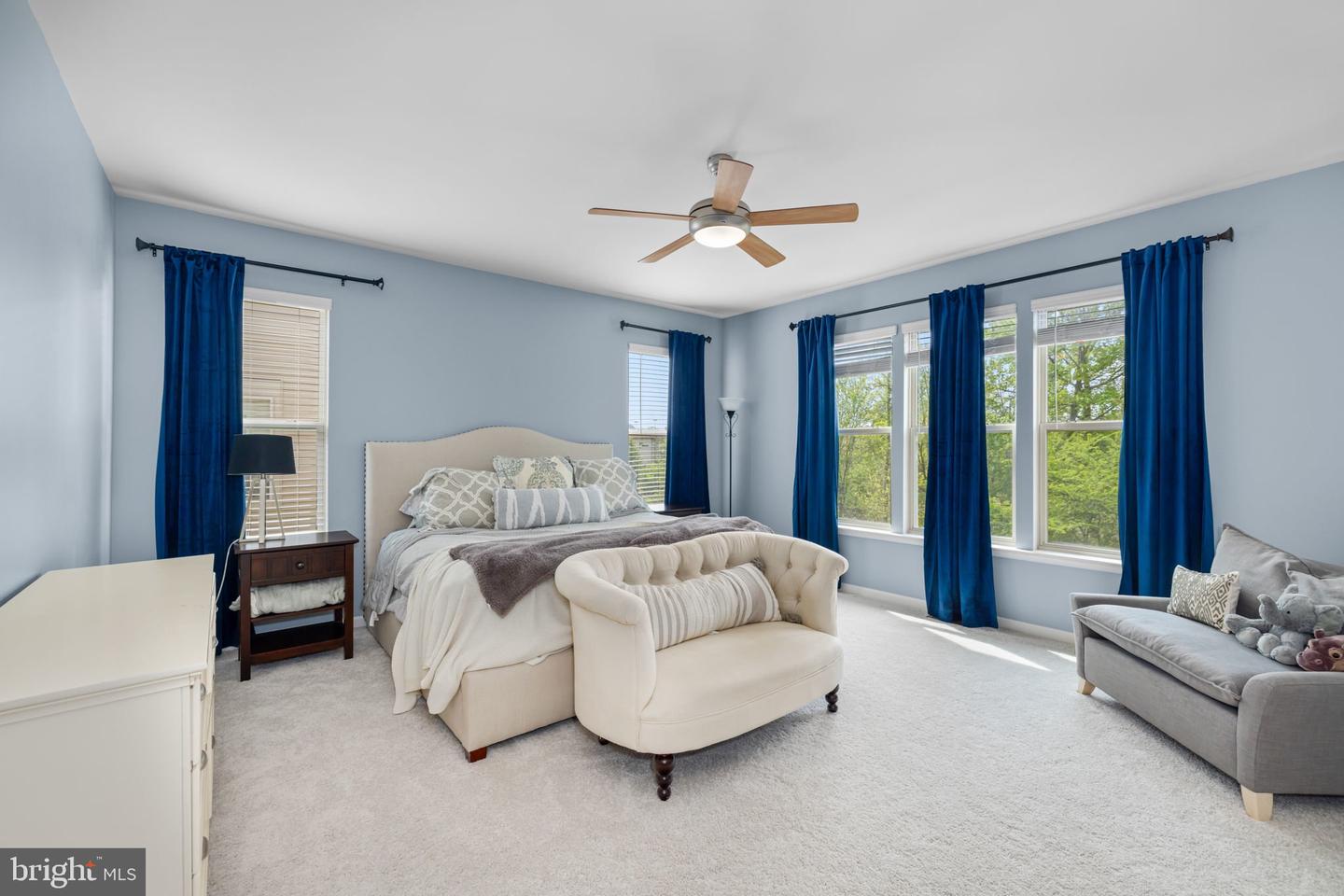 42294 PEREGRINE TER, BRAMBLETON, Virginia 20148, 4 Bedrooms Bedrooms, ,3 BathroomsBathrooms,Residential,For sale,42294 PEREGRINE TER,VALO2094182 MLS # VALO2094182
