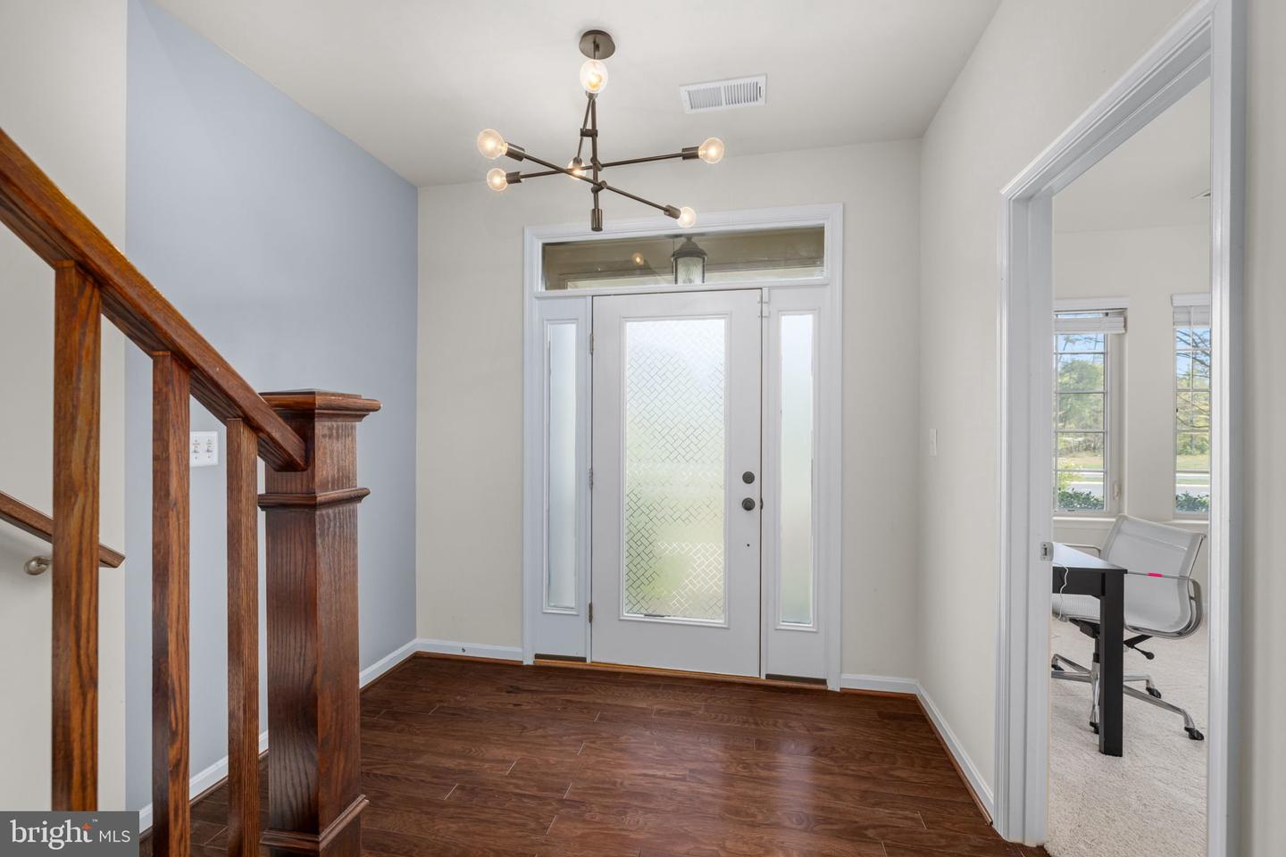 42294 PEREGRINE TER, BRAMBLETON, Virginia 20148, 4 Bedrooms Bedrooms, ,3 BathroomsBathrooms,Residential,For sale,42294 PEREGRINE TER,VALO2094182 MLS # VALO2094182