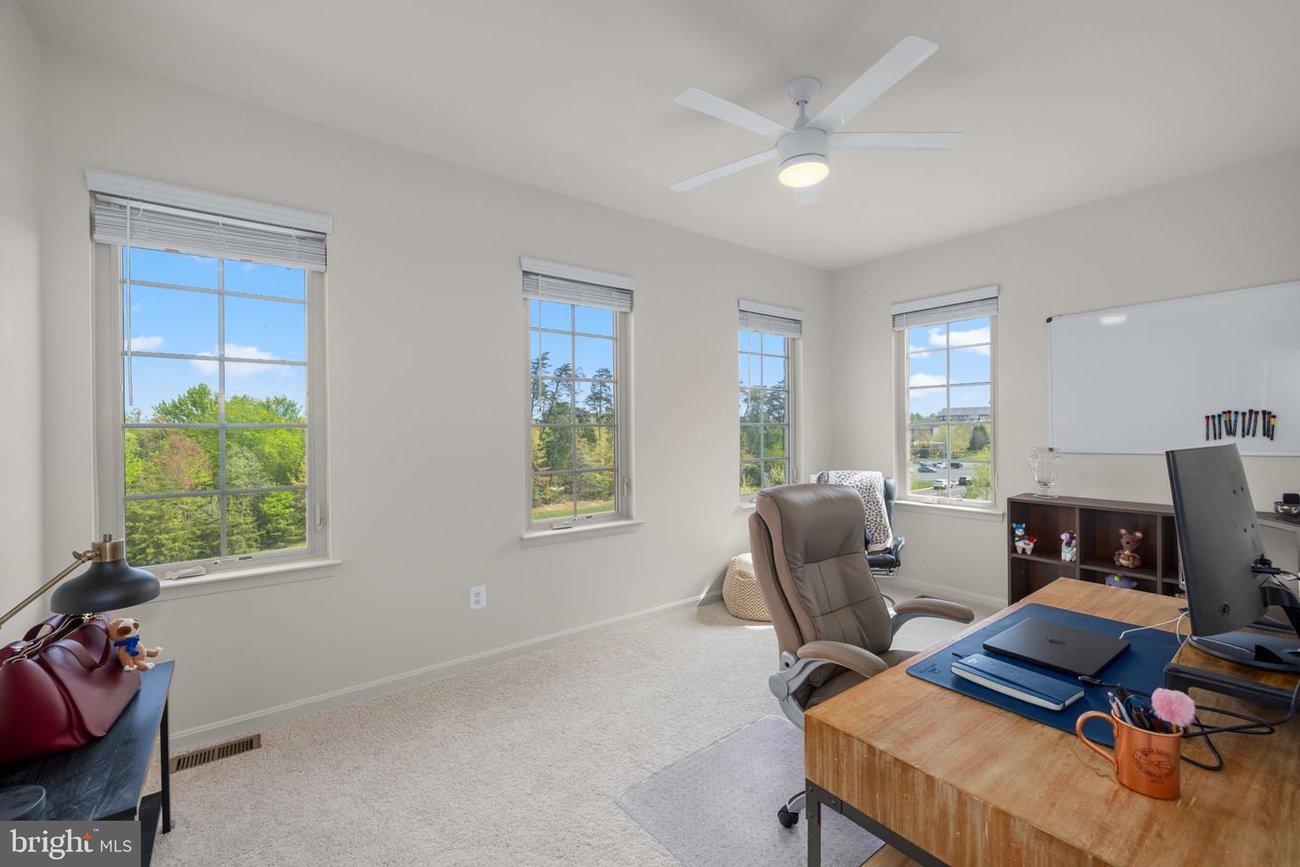 42294 PEREGRINE TER, BRAMBLETON, Virginia 20148, 4 Bedrooms Bedrooms, ,3 BathroomsBathrooms,Residential,For sale,42294 PEREGRINE TER,VALO2094182 MLS # VALO2094182