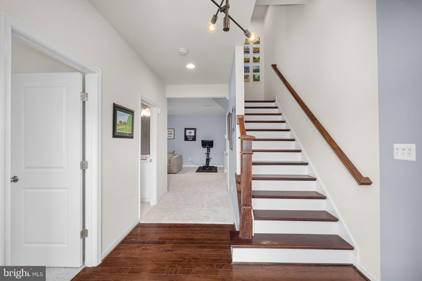 42294 PEREGRINE TER, BRAMBLETON, Virginia 20148, 4 Bedrooms Bedrooms, ,3 BathroomsBathrooms,Residential,For sale,42294 PEREGRINE TER,VALO2094182 MLS # VALO2094182