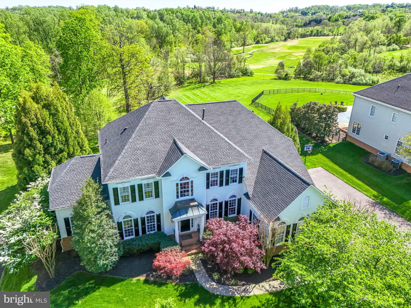 40729 CARRY BACK LN, LEESBURG, Virginia 20176, 4 Bedrooms Bedrooms, ,4 BathroomsBathrooms,Residential,For sale,40729 CARRY BACK LN,VALO2094184 MLS # VALO2094184