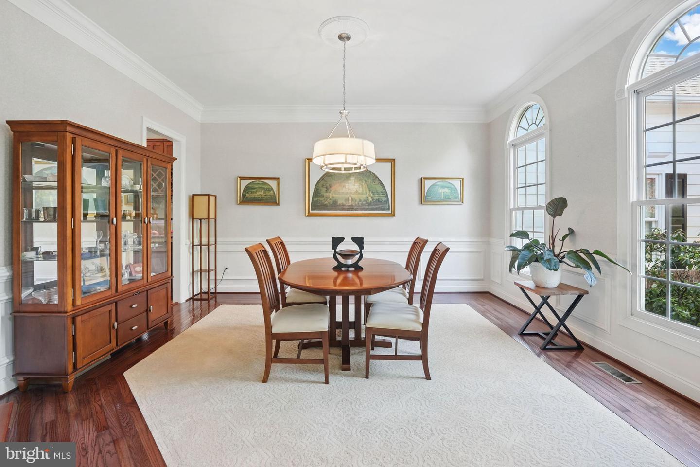 40729 CARRY BACK LN, LEESBURG, Virginia 20176, 4 Bedrooms Bedrooms, ,4 BathroomsBathrooms,Residential,For sale,40729 CARRY BACK LN,VALO2094184 MLS # VALO2094184