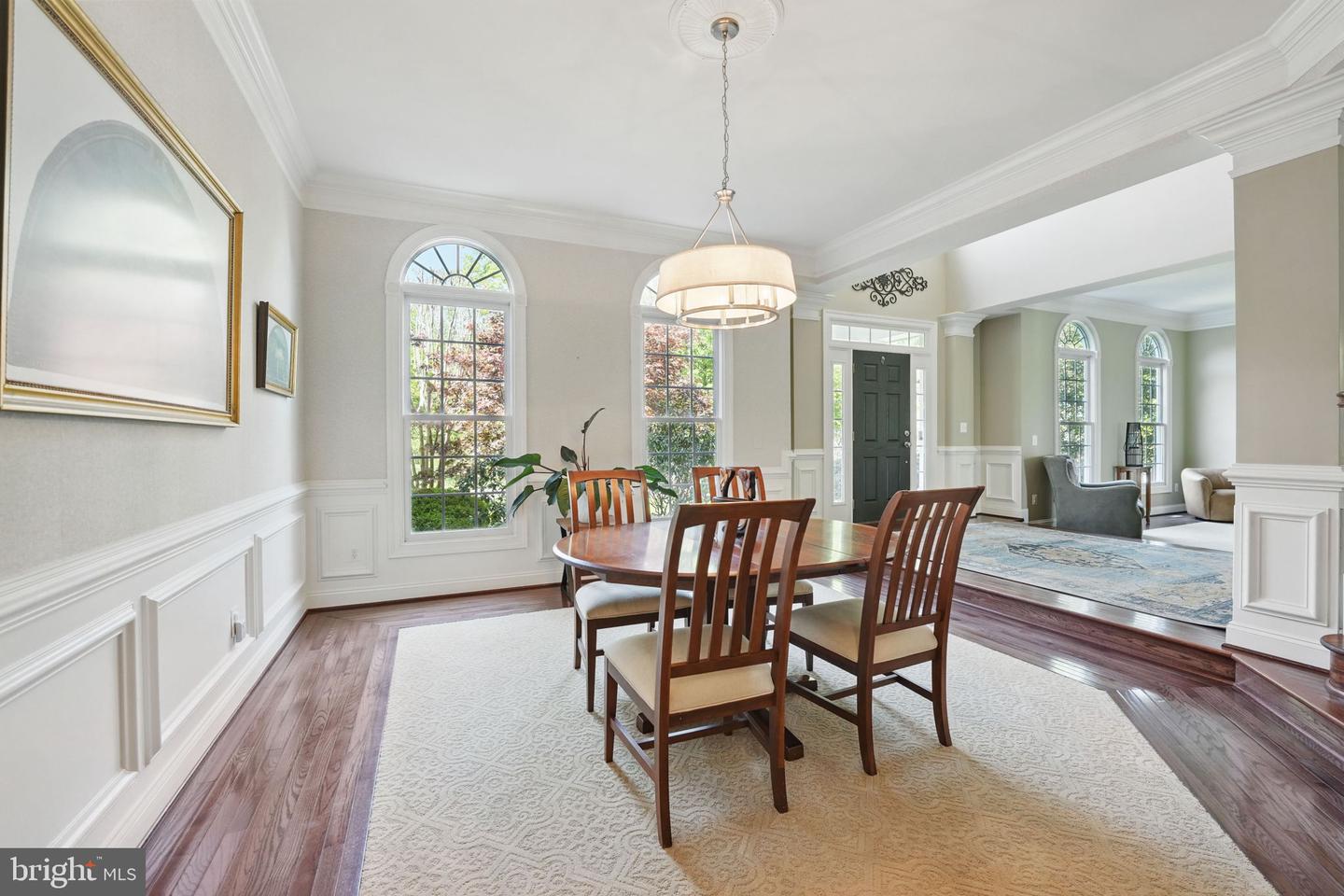 40729 CARRY BACK LN, LEESBURG, Virginia 20176, 4 Bedrooms Bedrooms, ,4 BathroomsBathrooms,Residential,For sale,40729 CARRY BACK LN,VALO2094184 MLS # VALO2094184