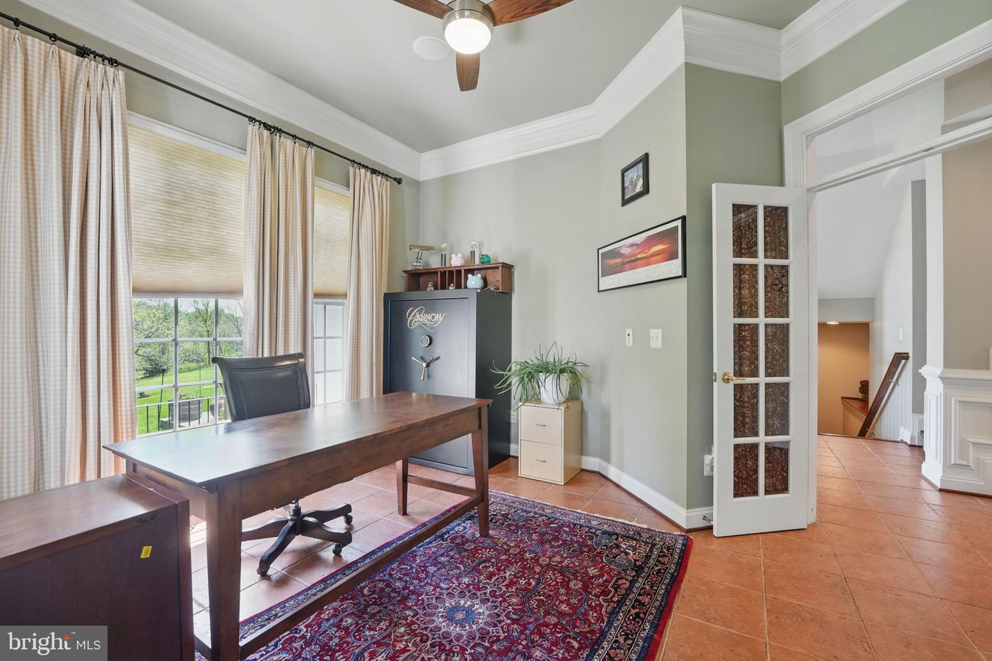 40729 CARRY BACK LN, LEESBURG, Virginia 20176, 4 Bedrooms Bedrooms, ,4 BathroomsBathrooms,Residential,For sale,40729 CARRY BACK LN,VALO2094184 MLS # VALO2094184