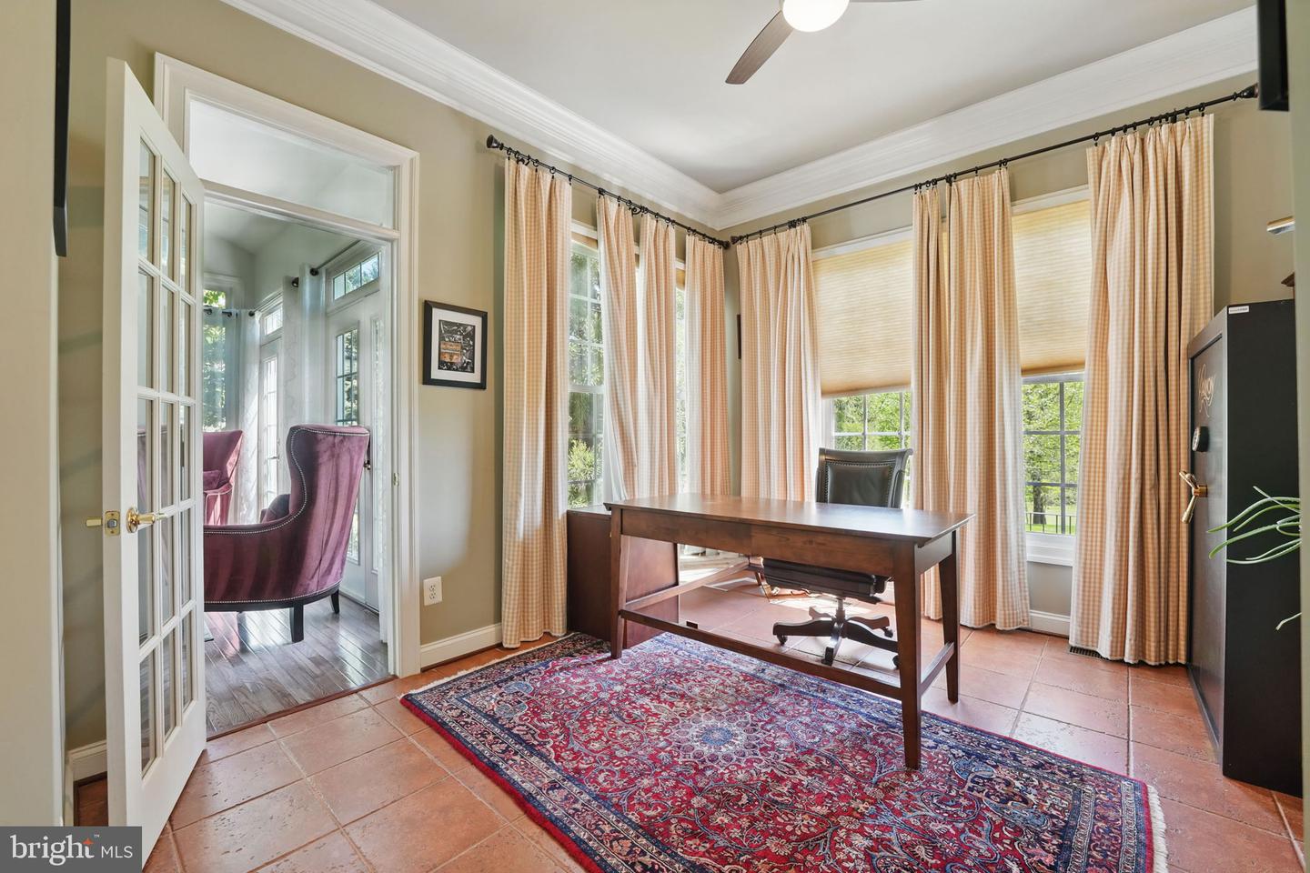 40729 CARRY BACK LN, LEESBURG, Virginia 20176, 4 Bedrooms Bedrooms, ,4 BathroomsBathrooms,Residential,For sale,40729 CARRY BACK LN,VALO2094184 MLS # VALO2094184