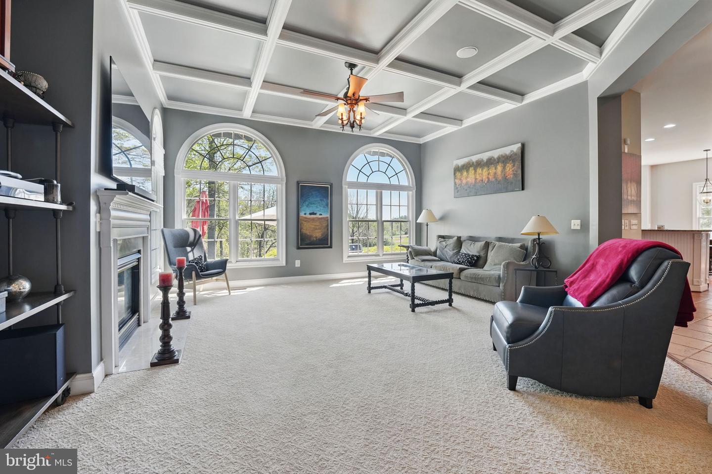 40729 CARRY BACK LN, LEESBURG, Virginia 20176, 4 Bedrooms Bedrooms, ,4 BathroomsBathrooms,Residential,For sale,40729 CARRY BACK LN,VALO2094184 MLS # VALO2094184