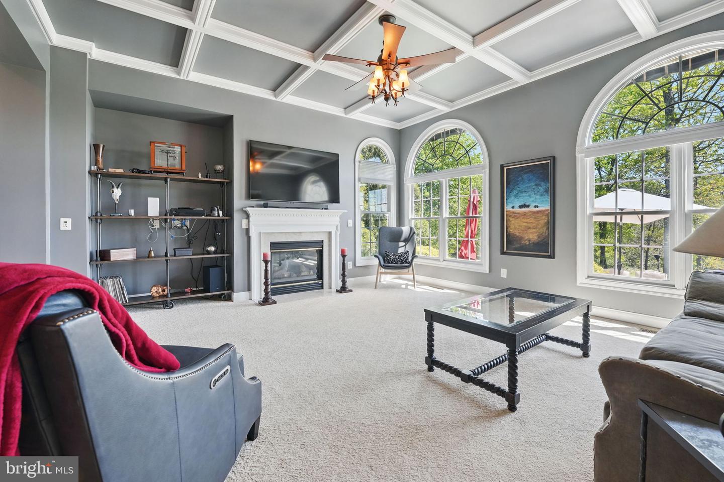 40729 CARRY BACK LN, LEESBURG, Virginia 20176, 4 Bedrooms Bedrooms, ,4 BathroomsBathrooms,Residential,For sale,40729 CARRY BACK LN,VALO2094184 MLS # VALO2094184