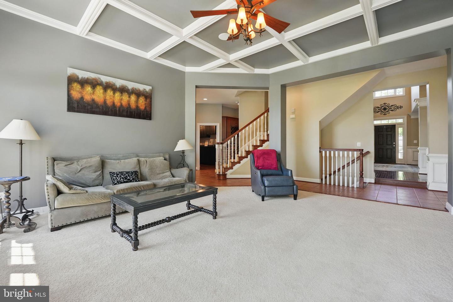40729 CARRY BACK LN, LEESBURG, Virginia 20176, 4 Bedrooms Bedrooms, ,4 BathroomsBathrooms,Residential,For sale,40729 CARRY BACK LN,VALO2094184 MLS # VALO2094184
