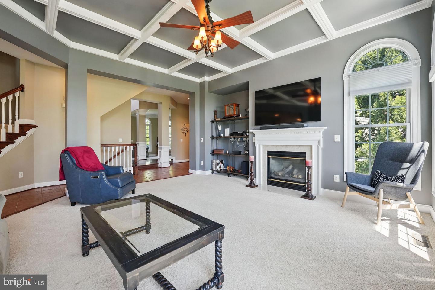 40729 CARRY BACK LN, LEESBURG, Virginia 20176, 4 Bedrooms Bedrooms, ,4 BathroomsBathrooms,Residential,For sale,40729 CARRY BACK LN,VALO2094184 MLS # VALO2094184