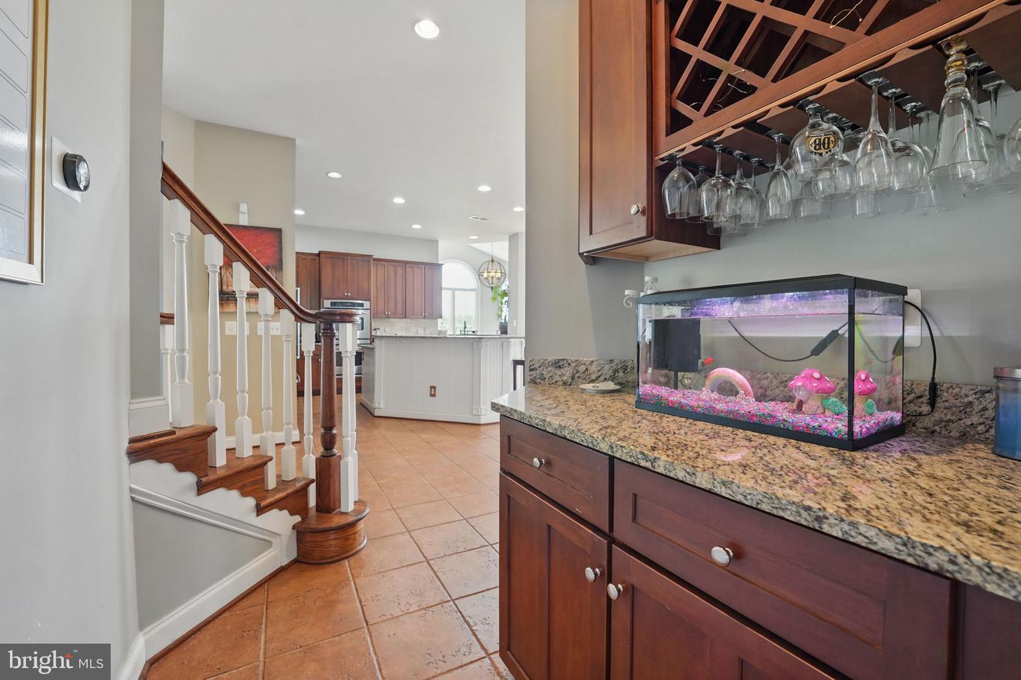 40729 CARRY BACK LN, LEESBURG, Virginia 20176, 4 Bedrooms Bedrooms, ,4 BathroomsBathrooms,Residential,For sale,40729 CARRY BACK LN,VALO2094184 MLS # VALO2094184