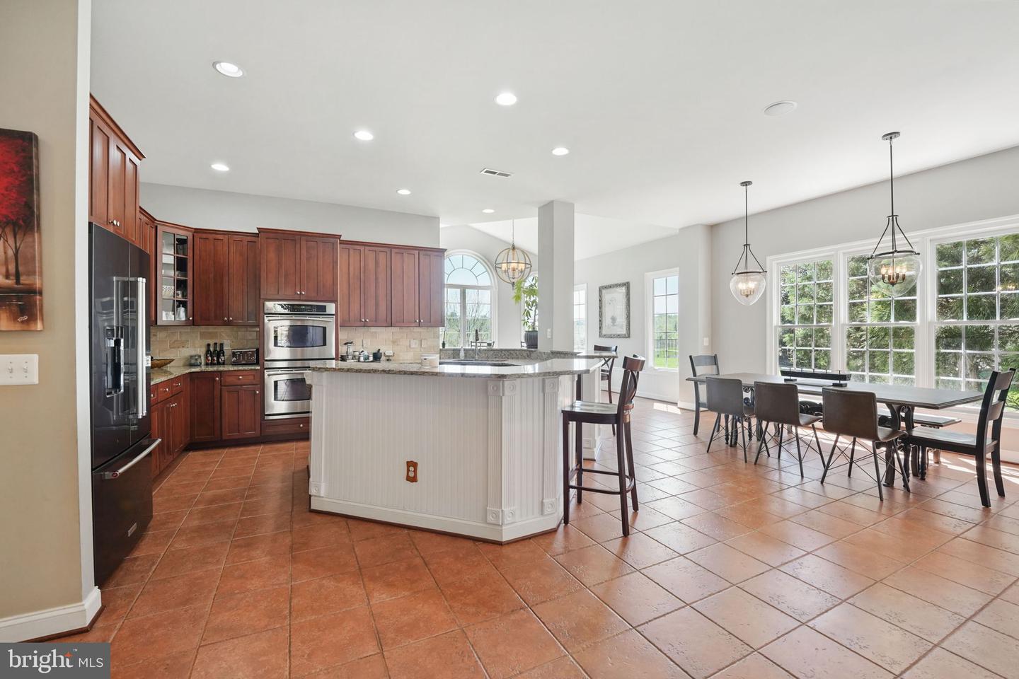 40729 CARRY BACK LN, LEESBURG, Virginia 20176, 4 Bedrooms Bedrooms, ,4 BathroomsBathrooms,Residential,For sale,40729 CARRY BACK LN,VALO2094184 MLS # VALO2094184