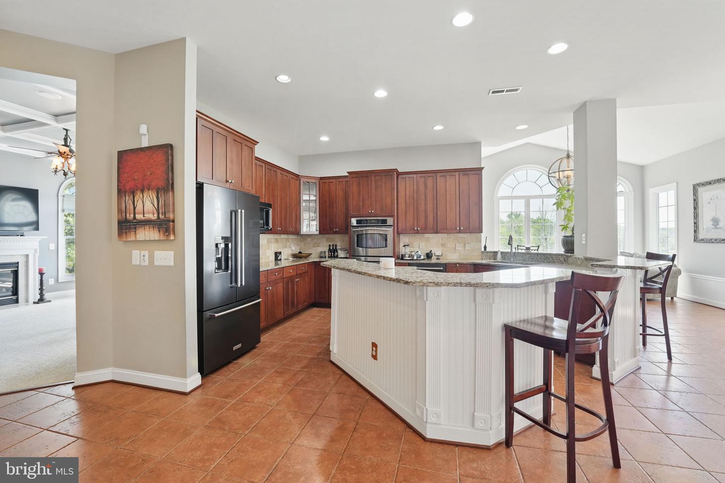 40729 CARRY BACK LN, LEESBURG, Virginia 20176, 4 Bedrooms Bedrooms, ,4 BathroomsBathrooms,Residential,For sale,40729 CARRY BACK LN,VALO2094184 MLS # VALO2094184