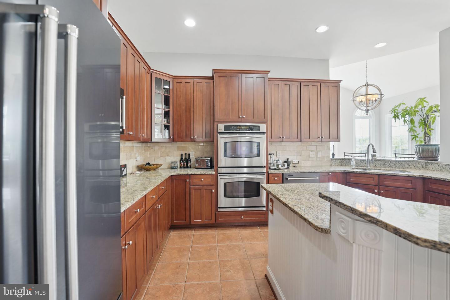 40729 CARRY BACK LN, LEESBURG, Virginia 20176, 4 Bedrooms Bedrooms, ,4 BathroomsBathrooms,Residential,For sale,40729 CARRY BACK LN,VALO2094184 MLS # VALO2094184