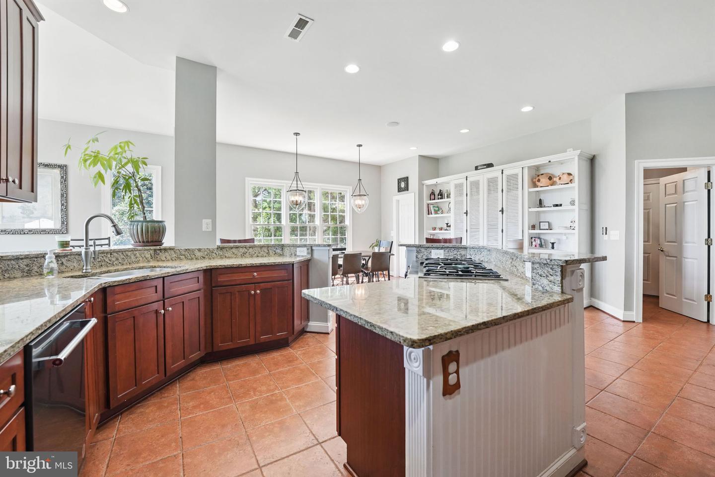 40729 CARRY BACK LN, LEESBURG, Virginia 20176, 4 Bedrooms Bedrooms, ,4 BathroomsBathrooms,Residential,For sale,40729 CARRY BACK LN,VALO2094184 MLS # VALO2094184