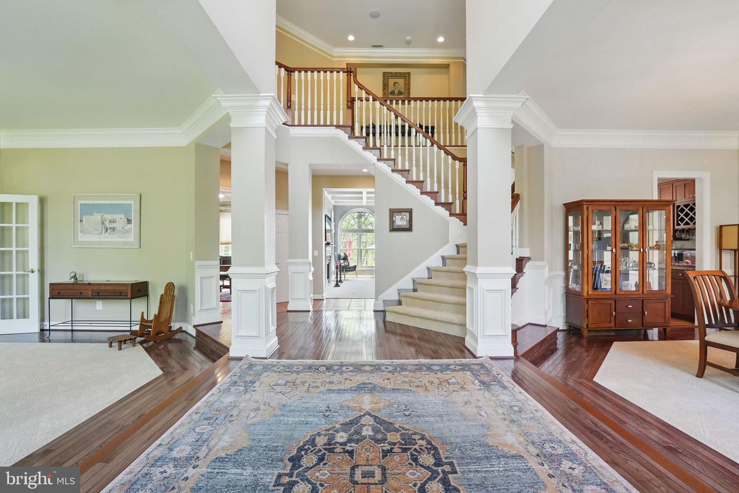 40729 CARRY BACK LN, LEESBURG, Virginia 20176, 4 Bedrooms Bedrooms, ,4 BathroomsBathrooms,Residential,For sale,40729 CARRY BACK LN,VALO2094184 MLS # VALO2094184