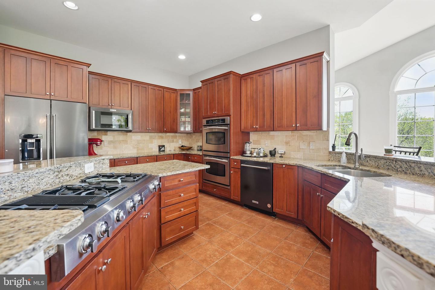 40729 CARRY BACK LN, LEESBURG, Virginia 20176, 4 Bedrooms Bedrooms, ,4 BathroomsBathrooms,Residential,For sale,40729 CARRY BACK LN,VALO2094184 MLS # VALO2094184