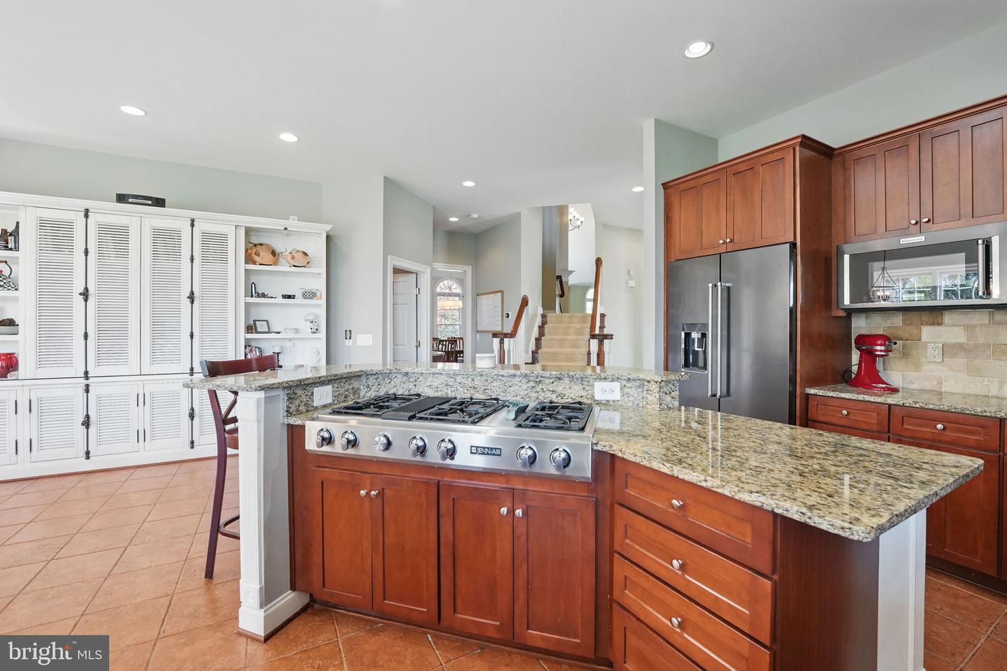 40729 CARRY BACK LN, LEESBURG, Virginia 20176, 4 Bedrooms Bedrooms, ,4 BathroomsBathrooms,Residential,For sale,40729 CARRY BACK LN,VALO2094184 MLS # VALO2094184