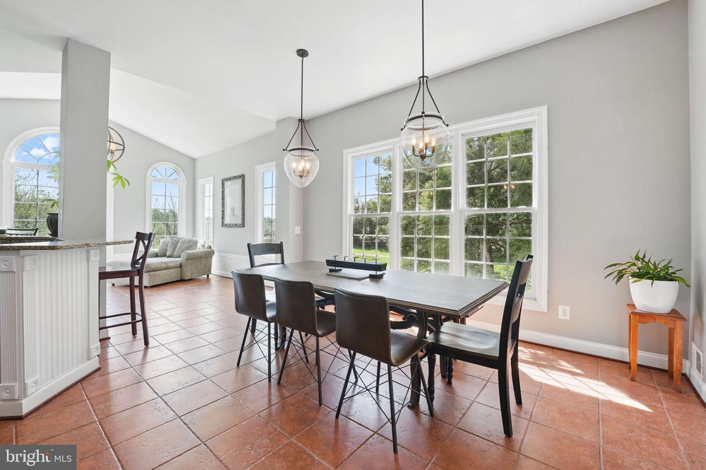 40729 CARRY BACK LN, LEESBURG, Virginia 20176, 4 Bedrooms Bedrooms, ,4 BathroomsBathrooms,Residential,For sale,40729 CARRY BACK LN,VALO2094184 MLS # VALO2094184