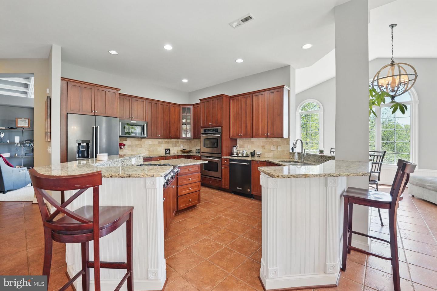 40729 CARRY BACK LN, LEESBURG, Virginia 20176, 4 Bedrooms Bedrooms, ,4 BathroomsBathrooms,Residential,For sale,40729 CARRY BACK LN,VALO2094184 MLS # VALO2094184