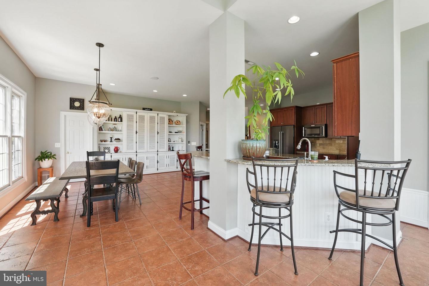 40729 CARRY BACK LN, LEESBURG, Virginia 20176, 4 Bedrooms Bedrooms, ,4 BathroomsBathrooms,Residential,For sale,40729 CARRY BACK LN,VALO2094184 MLS # VALO2094184