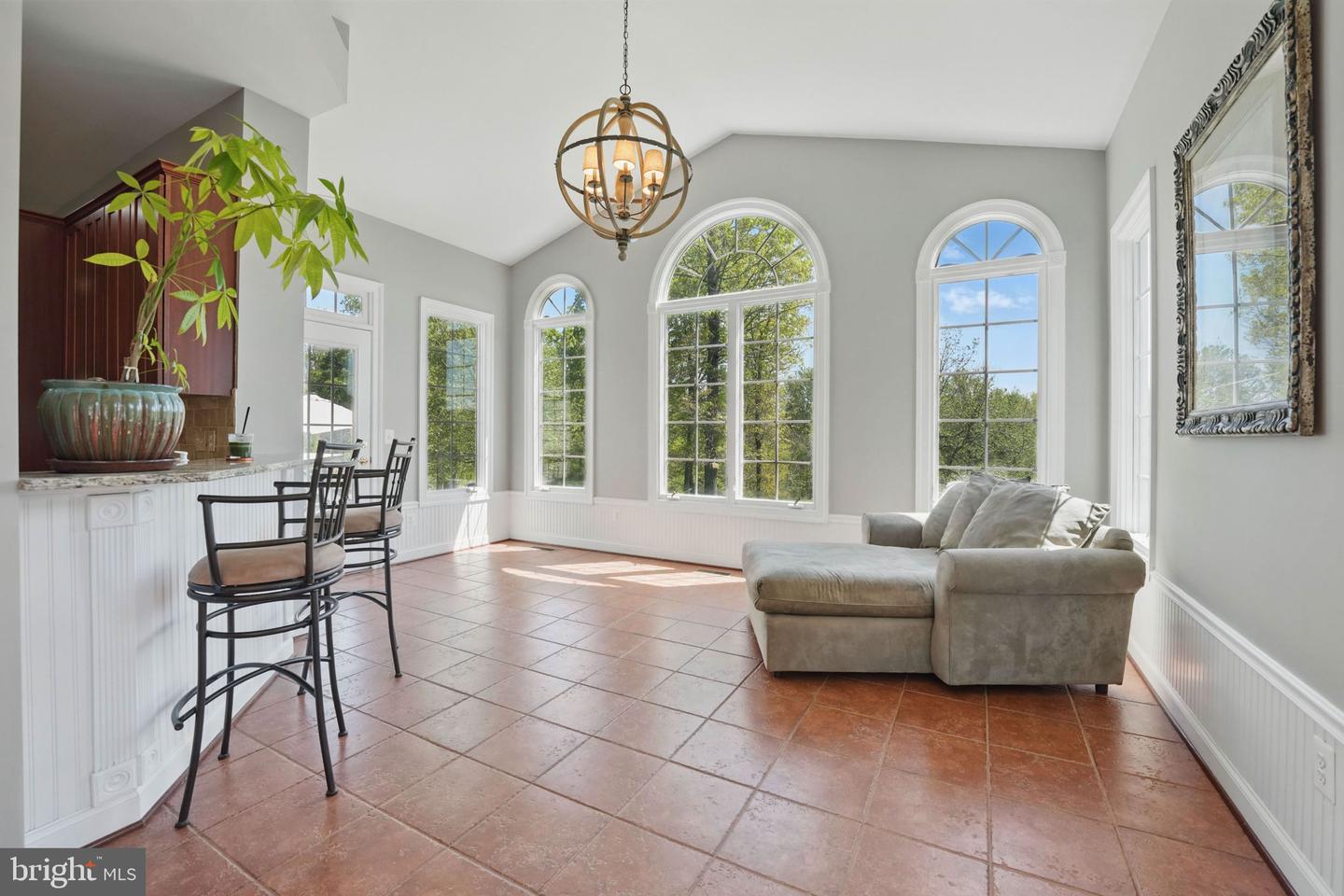 40729 CARRY BACK LN, LEESBURG, Virginia 20176, 4 Bedrooms Bedrooms, ,4 BathroomsBathrooms,Residential,For sale,40729 CARRY BACK LN,VALO2094184 MLS # VALO2094184
