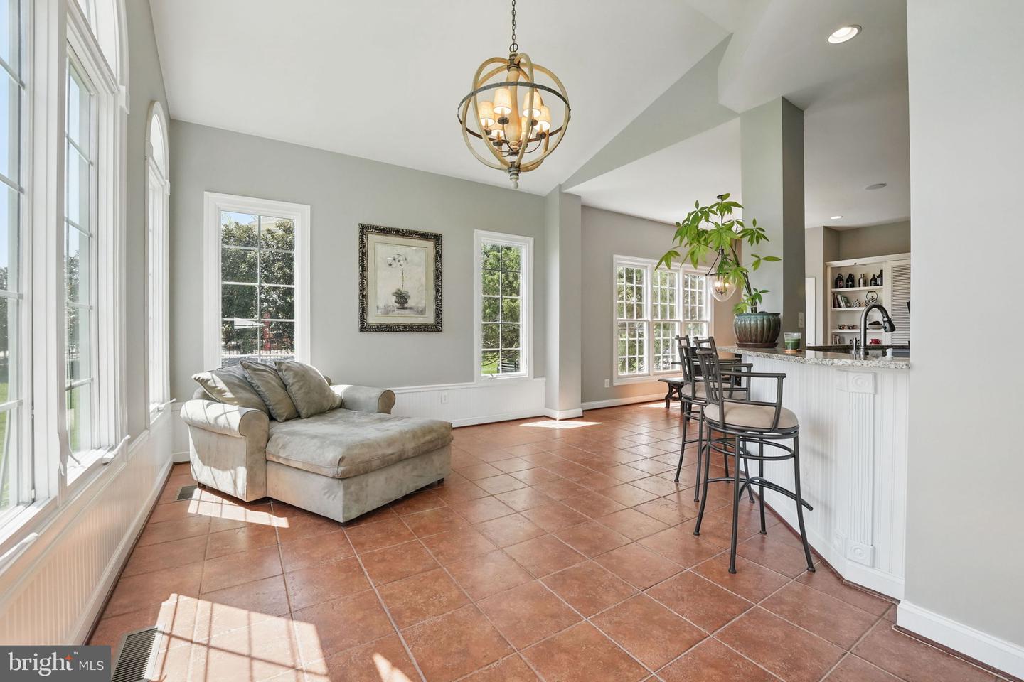 40729 CARRY BACK LN, LEESBURG, Virginia 20176, 4 Bedrooms Bedrooms, ,4 BathroomsBathrooms,Residential,For sale,40729 CARRY BACK LN,VALO2094184 MLS # VALO2094184