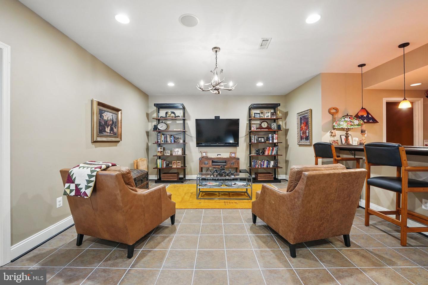 40729 CARRY BACK LN, LEESBURG, Virginia 20176, 4 Bedrooms Bedrooms, ,4 BathroomsBathrooms,Residential,For sale,40729 CARRY BACK LN,VALO2094184 MLS # VALO2094184