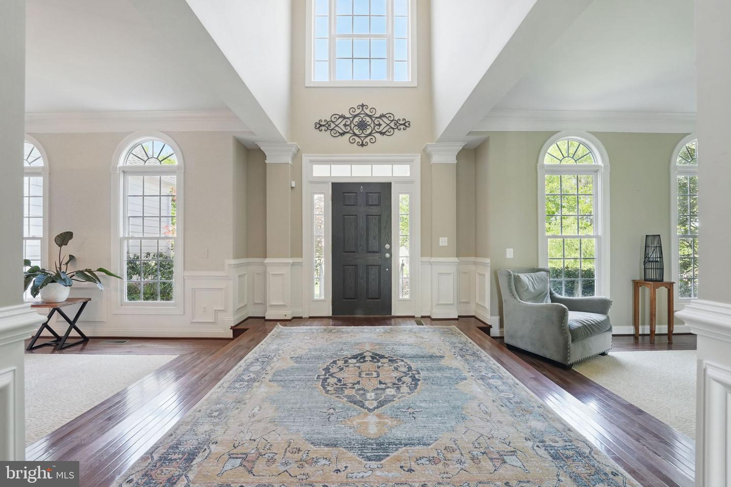 40729 CARRY BACK LN, LEESBURG, Virginia 20176, 4 Bedrooms Bedrooms, ,4 BathroomsBathrooms,Residential,For sale,40729 CARRY BACK LN,VALO2094184 MLS # VALO2094184