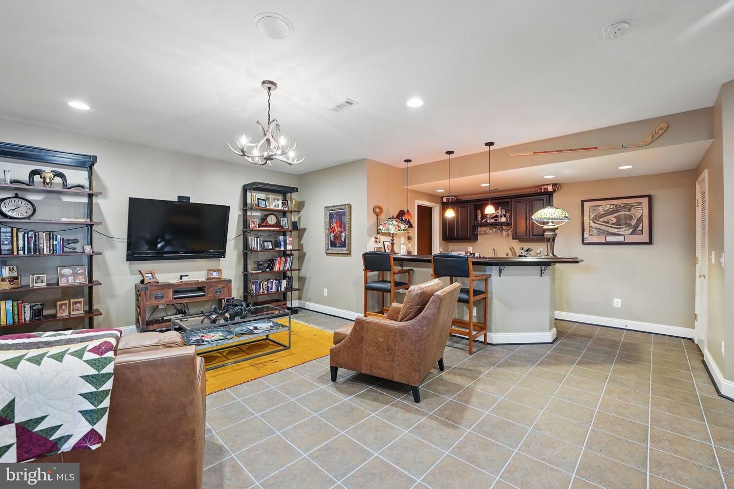 40729 CARRY BACK LN, LEESBURG, Virginia 20176, 4 Bedrooms Bedrooms, ,4 BathroomsBathrooms,Residential,For sale,40729 CARRY BACK LN,VALO2094184 MLS # VALO2094184