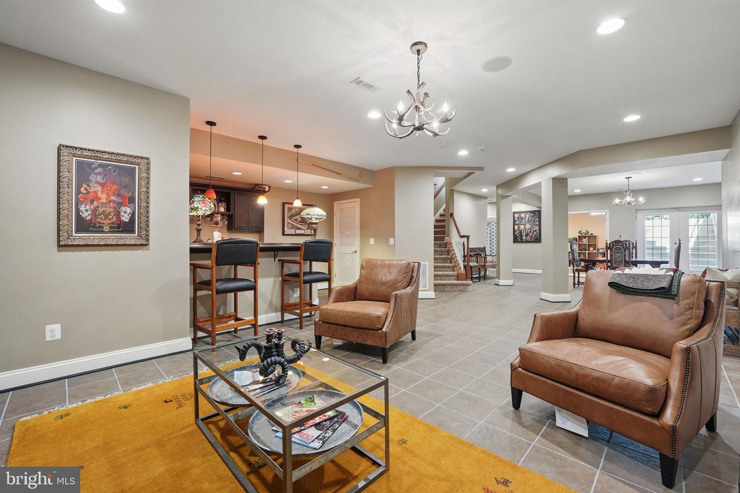 40729 CARRY BACK LN, LEESBURG, Virginia 20176, 4 Bedrooms Bedrooms, ,4 BathroomsBathrooms,Residential,For sale,40729 CARRY BACK LN,VALO2094184 MLS # VALO2094184