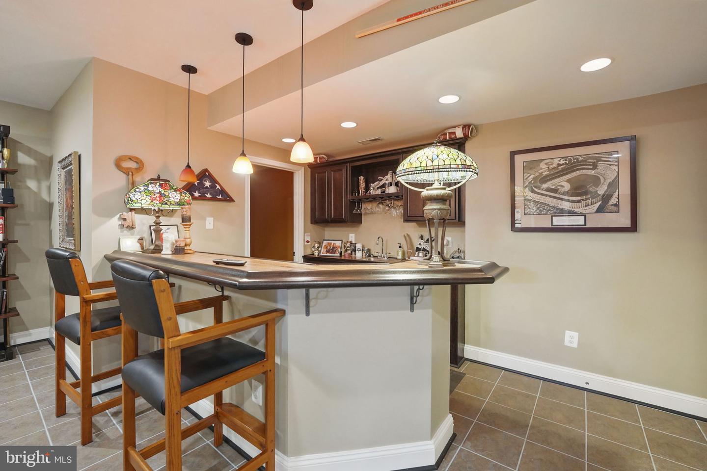 40729 CARRY BACK LN, LEESBURG, Virginia 20176, 4 Bedrooms Bedrooms, ,4 BathroomsBathrooms,Residential,For sale,40729 CARRY BACK LN,VALO2094184 MLS # VALO2094184