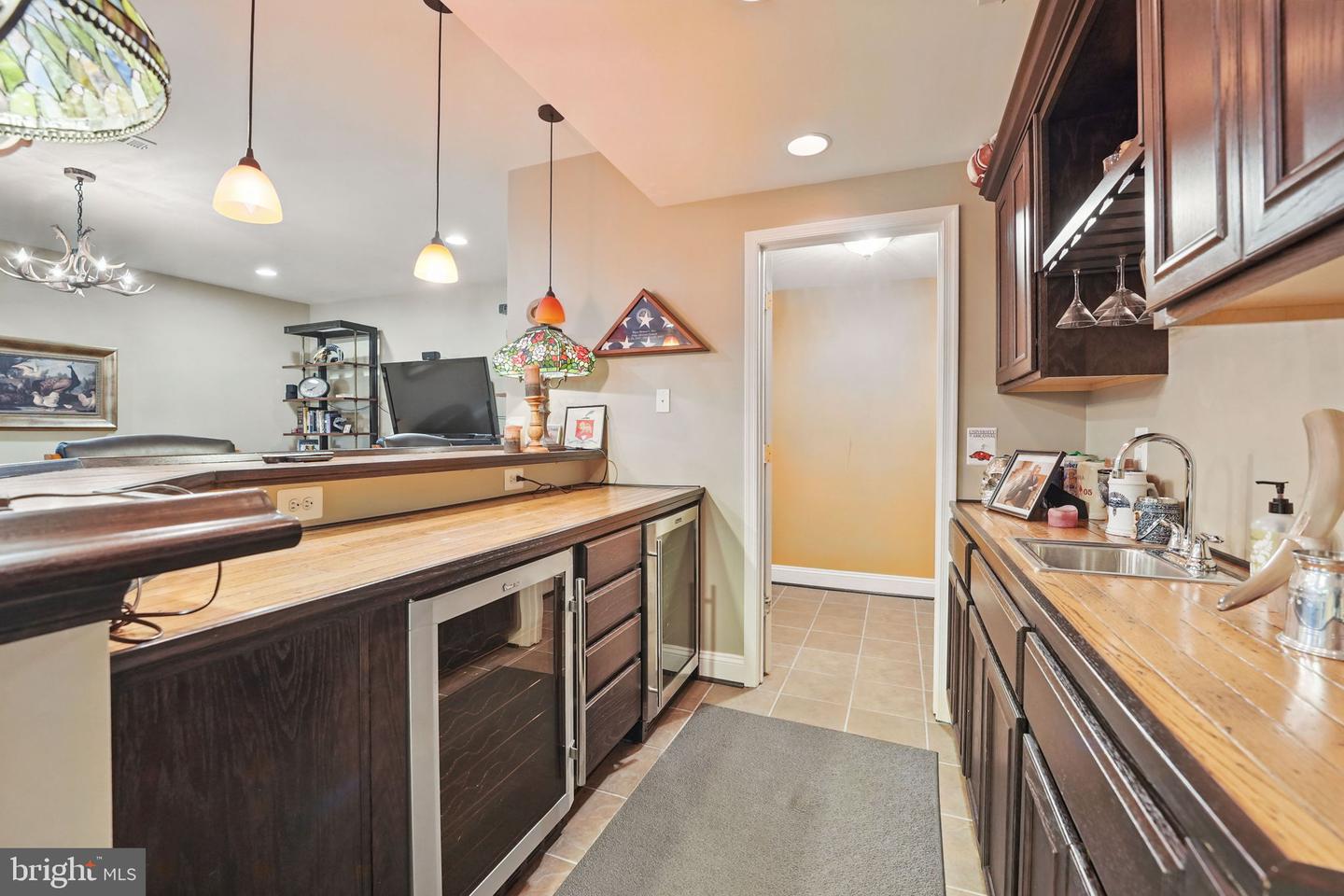 40729 CARRY BACK LN, LEESBURG, Virginia 20176, 4 Bedrooms Bedrooms, ,4 BathroomsBathrooms,Residential,For sale,40729 CARRY BACK LN,VALO2094184 MLS # VALO2094184