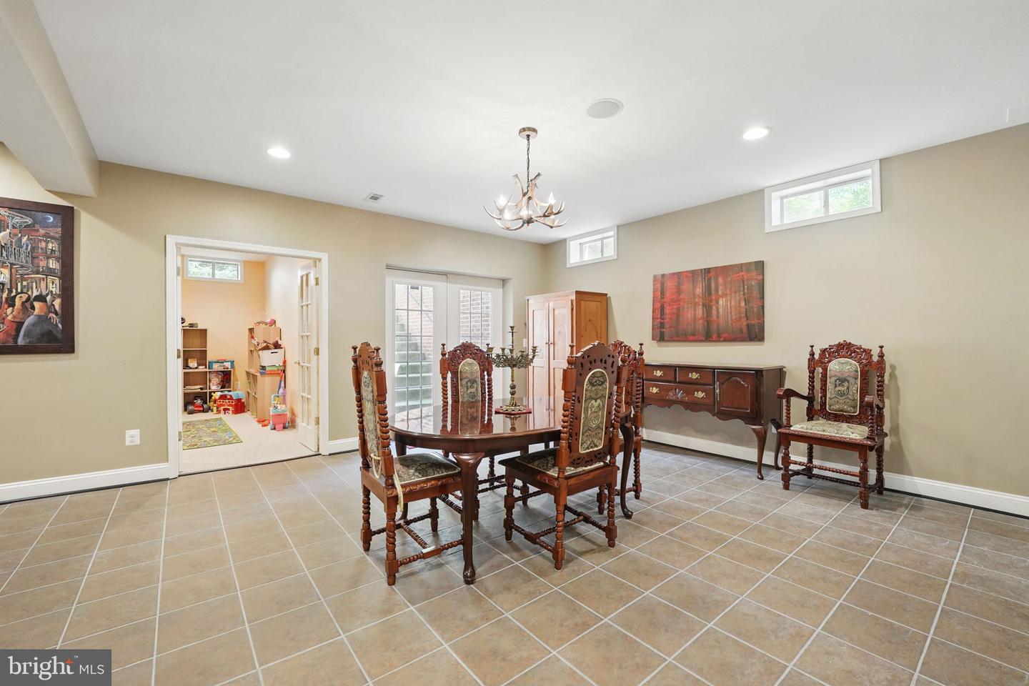 40729 CARRY BACK LN, LEESBURG, Virginia 20176, 4 Bedrooms Bedrooms, ,4 BathroomsBathrooms,Residential,For sale,40729 CARRY BACK LN,VALO2094184 MLS # VALO2094184