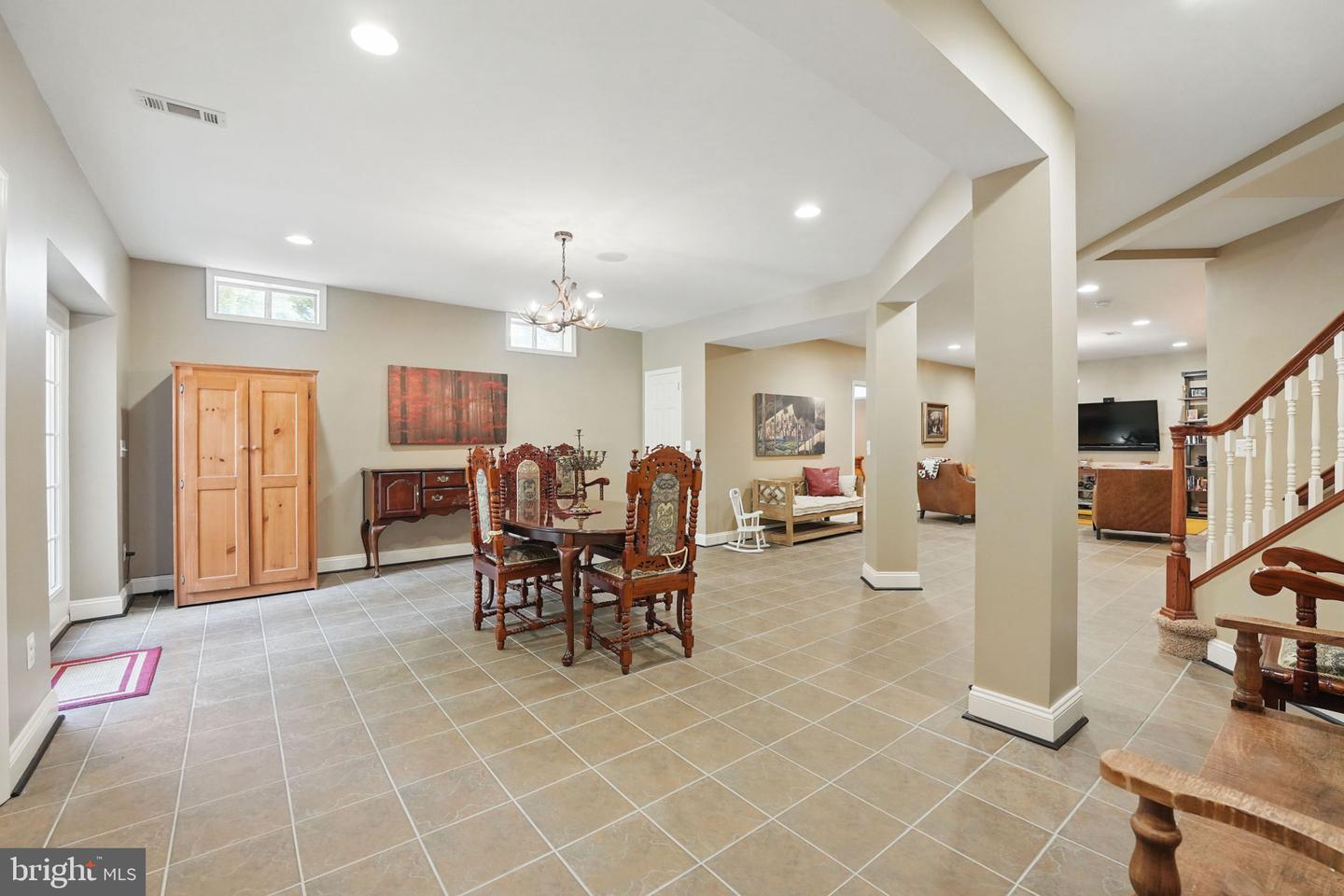 40729 CARRY BACK LN, LEESBURG, Virginia 20176, 4 Bedrooms Bedrooms, ,4 BathroomsBathrooms,Residential,For sale,40729 CARRY BACK LN,VALO2094184 MLS # VALO2094184
