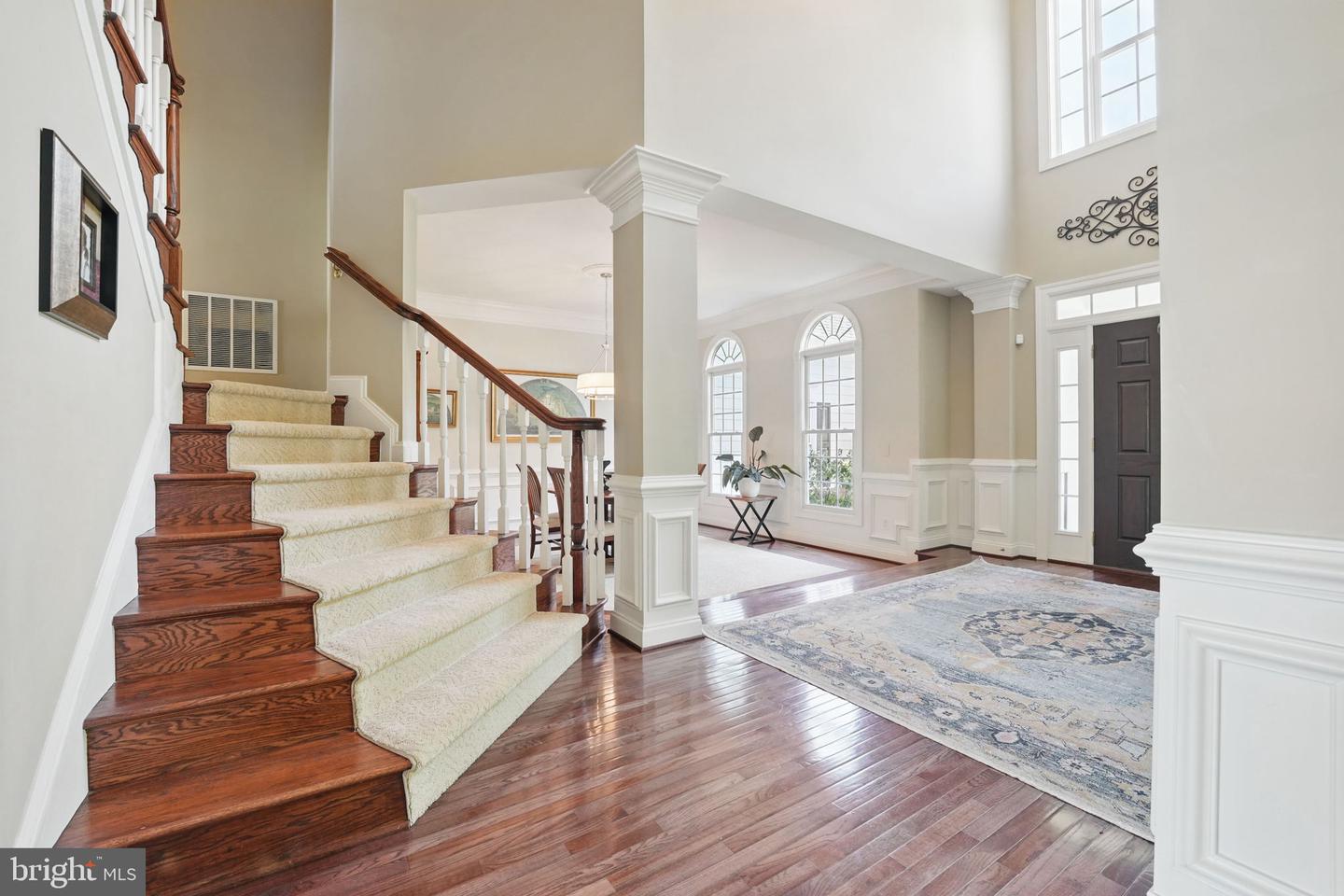 40729 CARRY BACK LN, LEESBURG, Virginia 20176, 4 Bedrooms Bedrooms, ,4 BathroomsBathrooms,Residential,For sale,40729 CARRY BACK LN,VALO2094184 MLS # VALO2094184
