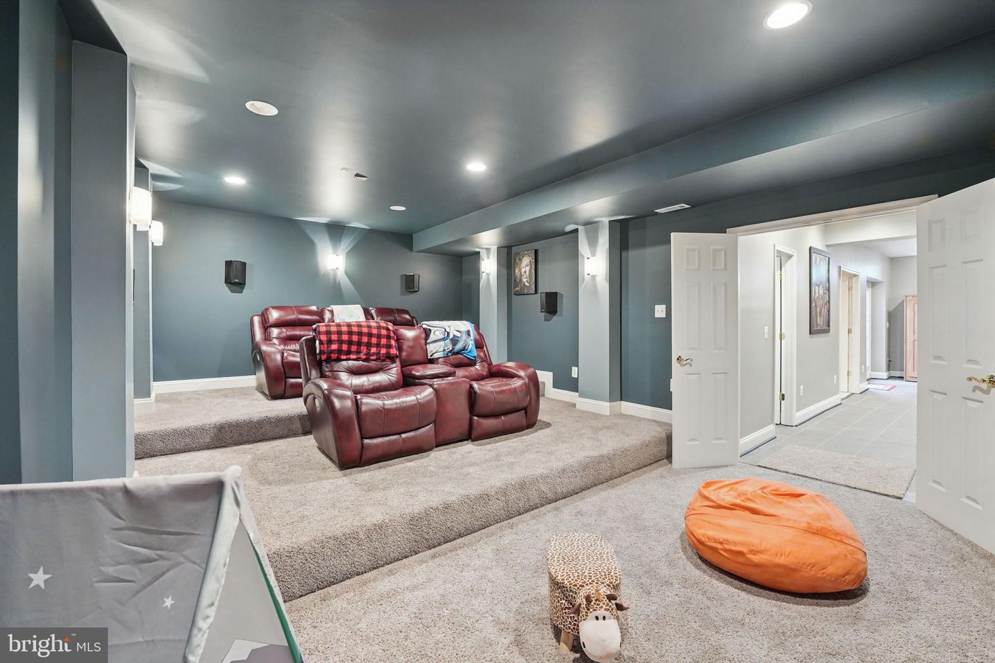 40729 CARRY BACK LN, LEESBURG, Virginia 20176, 4 Bedrooms Bedrooms, ,4 BathroomsBathrooms,Residential,For sale,40729 CARRY BACK LN,VALO2094184 MLS # VALO2094184