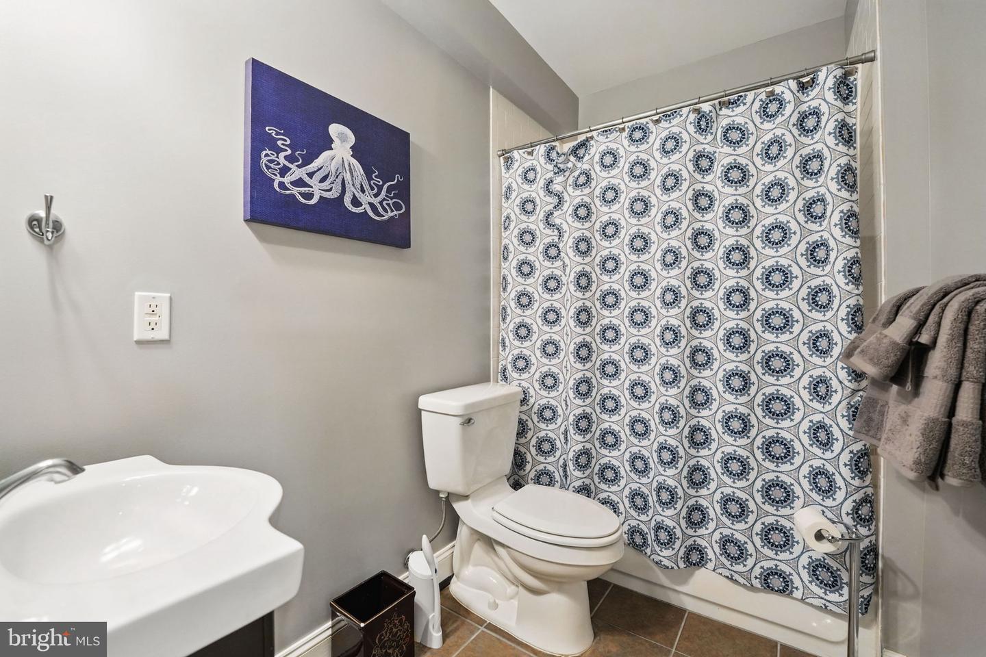 40729 CARRY BACK LN, LEESBURG, Virginia 20176, 4 Bedrooms Bedrooms, ,4 BathroomsBathrooms,Residential,For sale,40729 CARRY BACK LN,VALO2094184 MLS # VALO2094184