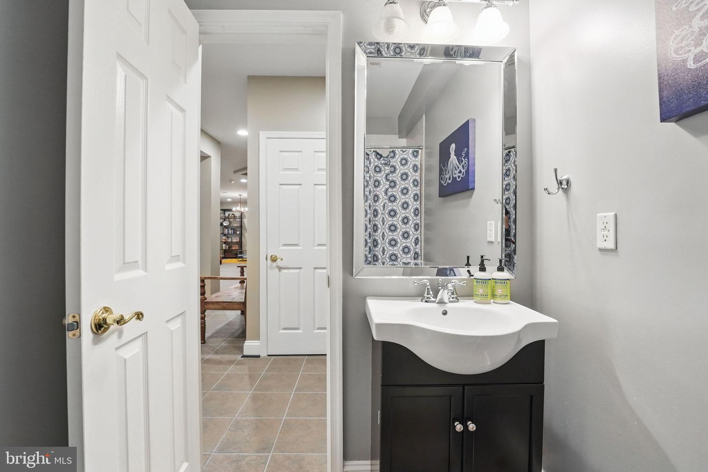 40729 CARRY BACK LN, LEESBURG, Virginia 20176, 4 Bedrooms Bedrooms, ,4 BathroomsBathrooms,Residential,For sale,40729 CARRY BACK LN,VALO2094184 MLS # VALO2094184