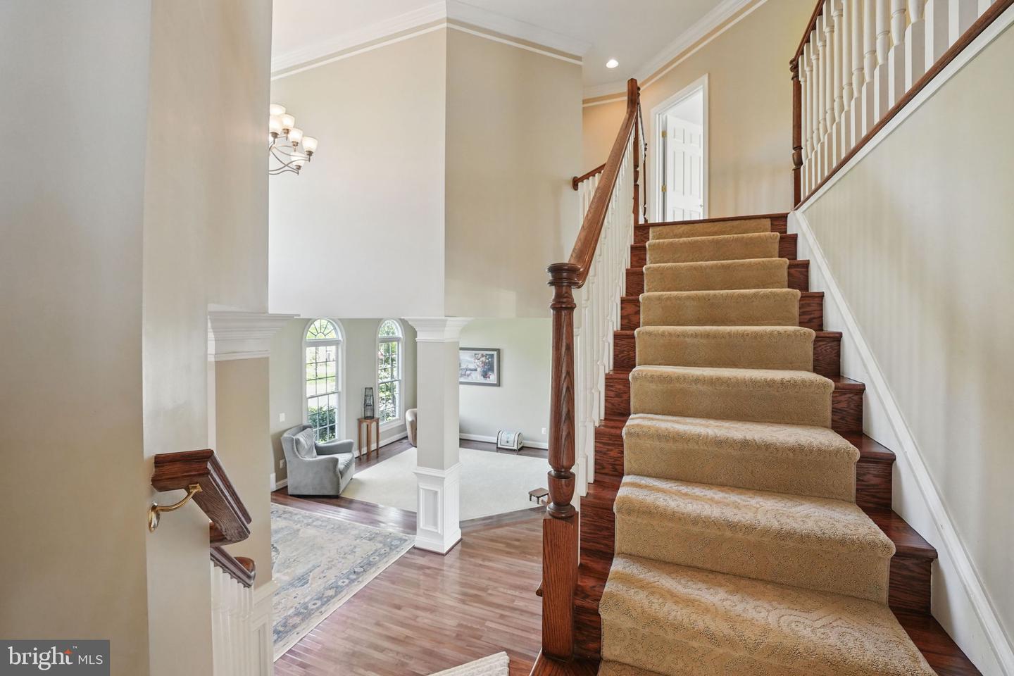 40729 CARRY BACK LN, LEESBURG, Virginia 20176, 4 Bedrooms Bedrooms, ,4 BathroomsBathrooms,Residential,For sale,40729 CARRY BACK LN,VALO2094184 MLS # VALO2094184